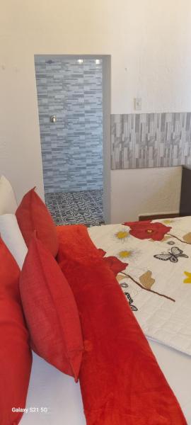 Neo & Ruks Guest Houses